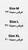 نیم تنه ورزشی زنانه برند کریویت crivit رنگ صورتی
