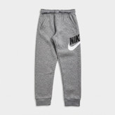 شلوار اسلش برند نایک nike طوسی