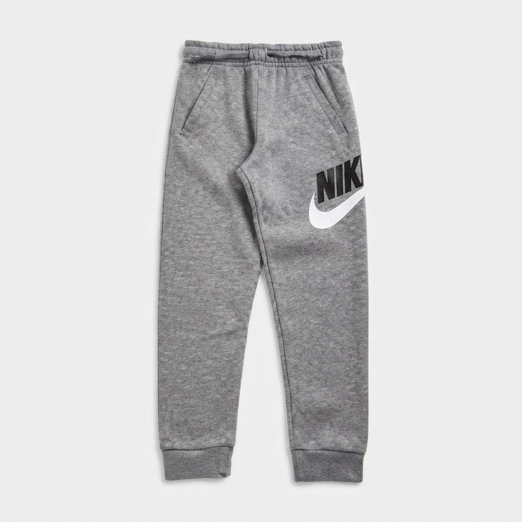 شلوار اسلش برند نایک nike طوسی