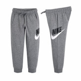 شلوار اسلش برند نایک nike طوسی