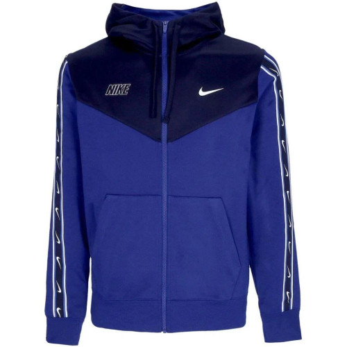 سویشرت بچگانه نایک nike اورجینال آبی نفتی اورجینال استوک پسرانه دخترانه ورزشی راحت ترب پی اقساطی شیک