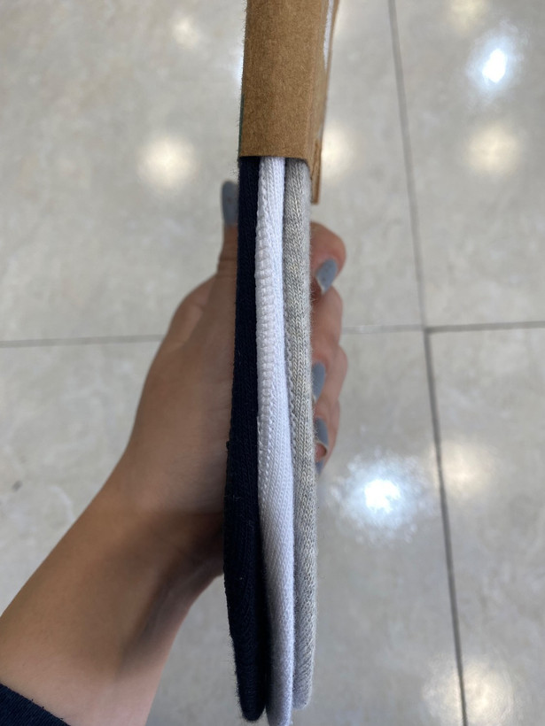 پک جوراب فوت کاور مکس max مشکی سفید طوسی استوک اورجینال زنانه مردانه دخترانه پسرانه ترب پی اقساطی