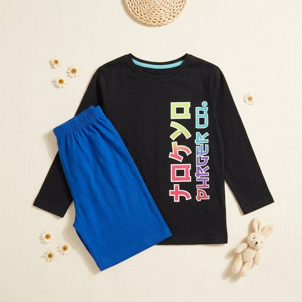 خریدست راحتی بچگانه primark مشکی آبی استوک اورجینال ترب پی اقساطی آلمانی پاییز زمستان پسرانه دخترانه