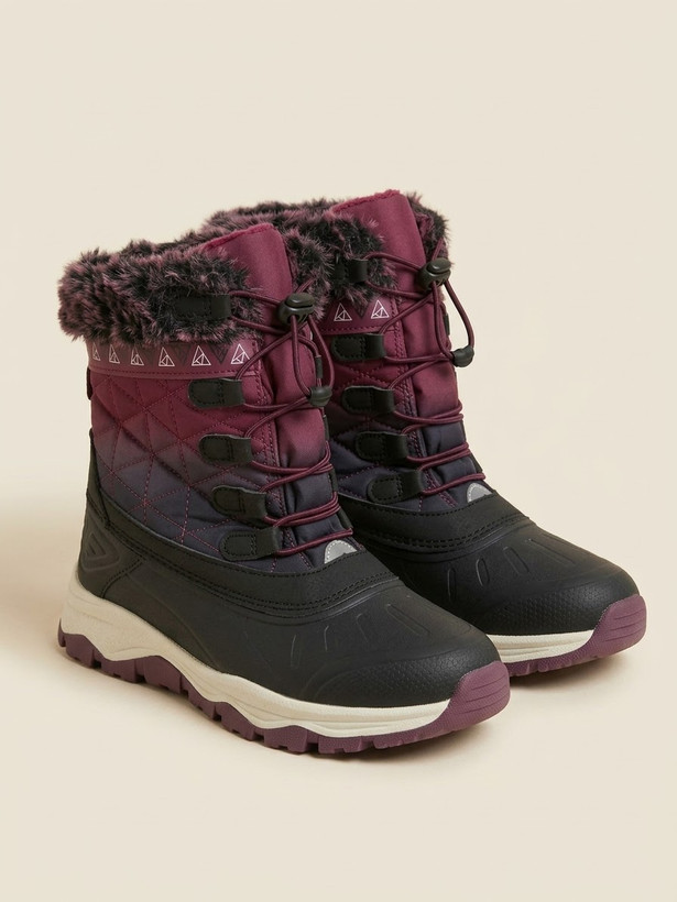 کفش برند pepperts