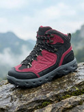 نیم بوت برندRocktrail