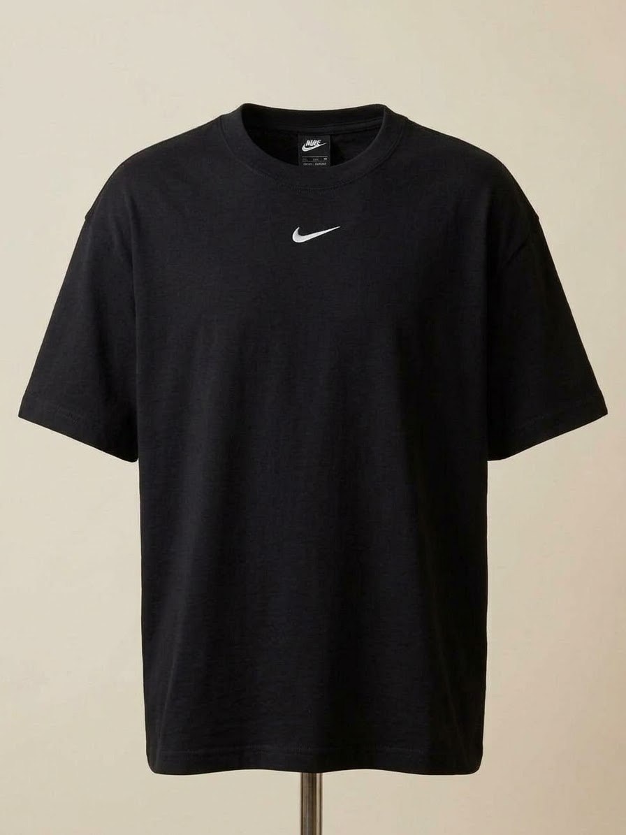 خرید تیشرت ورزشی نایک Nike اورجینال مشکی استوک ترب پی اقساطی اسنپ ویتنام تی شرت مردانه زنانه دخترانه